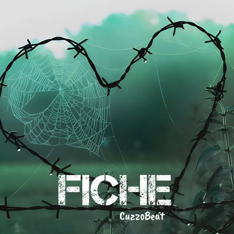 Fiche | Boomplay Music