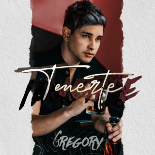 Tenerte lyrics | Boomplay Music