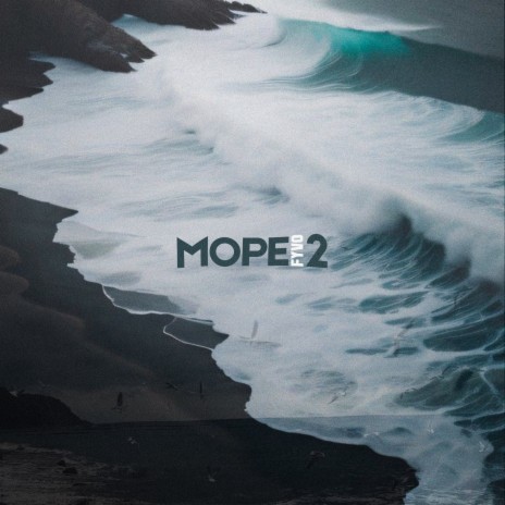 Море 2 | Boomplay Music