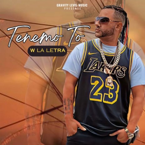 Tenemo To | Boomplay Music