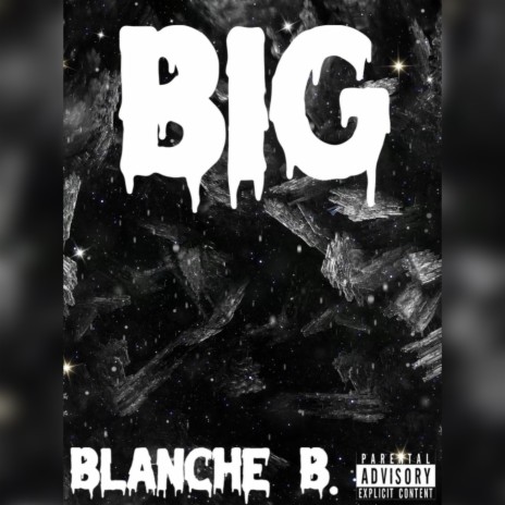 BIG | Boomplay Music