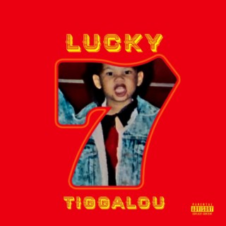 Lucky 7