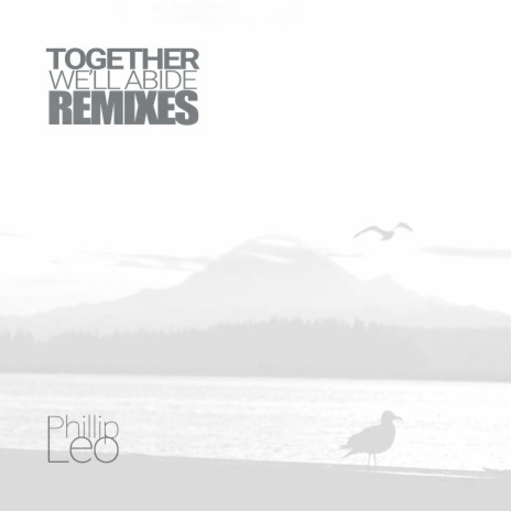 Together We'll Abide (Dance Mix) | Boomplay Music