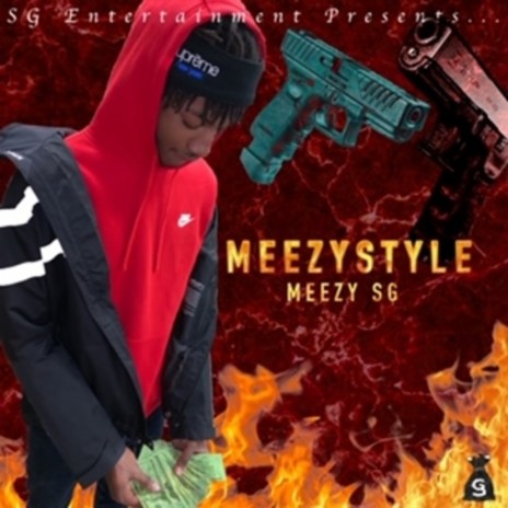 Meezystyle | Boomplay Music