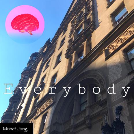 Everybody | Boomplay Music