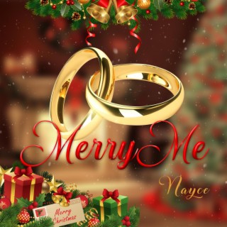 Merry Me