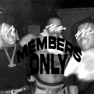 Members Only