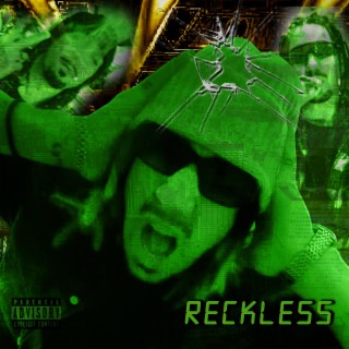 Reckless