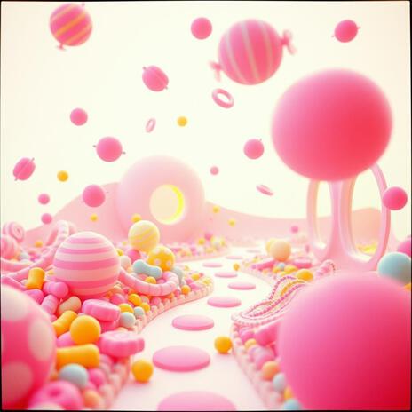 SUGAR RUSH | Boomplay Music