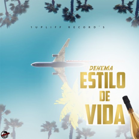 Estilo De Vida | Boomplay Music