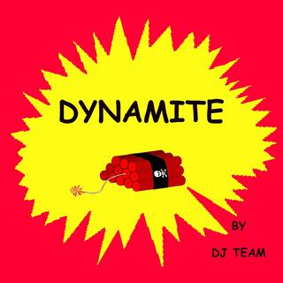 Dynamite