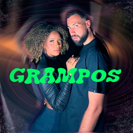 Grampos | Boomplay Music