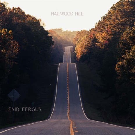 Hailwood Hill | Boomplay Music