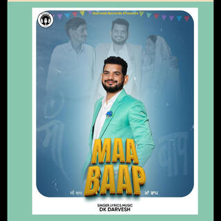 Maa Baap | ਮਾਂ ਬਾਪ | मां बाप lyrics | Boomplay Music