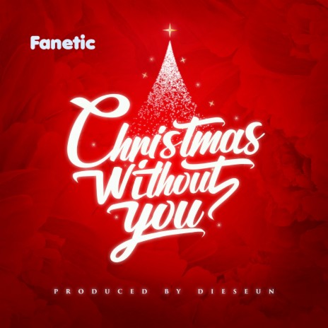 Christmas Without You | Boomplay Music