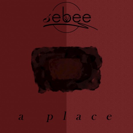 A Place | Boomplay Music