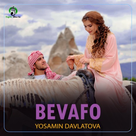 Bevafo | Boomplay Music