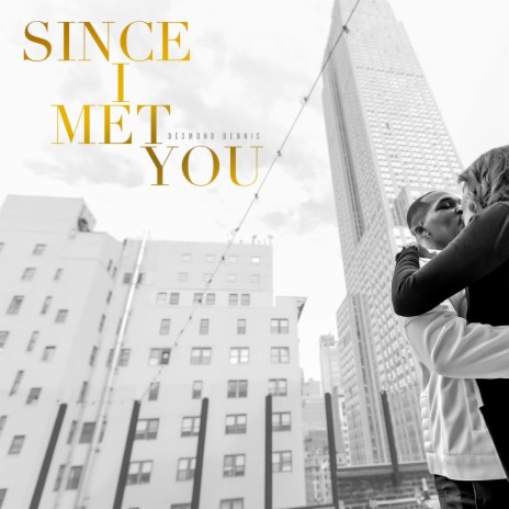 Since I Met You | Boomplay Music