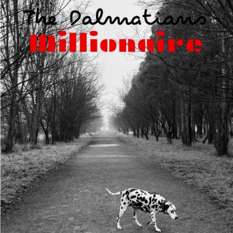 Millionaire | Boomplay Music