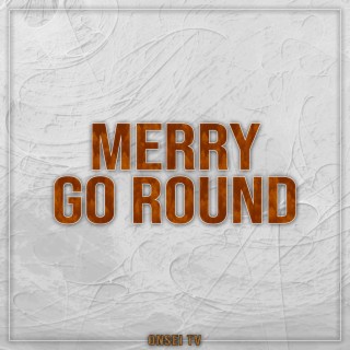 Merry-Go-Round (TV Size)