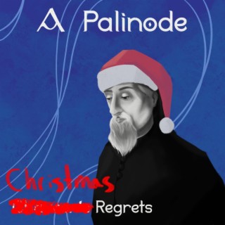 Christmas Regrets