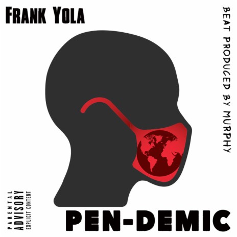 Pen-Demic