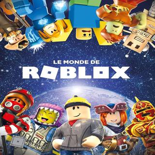 Roblox Trap play free