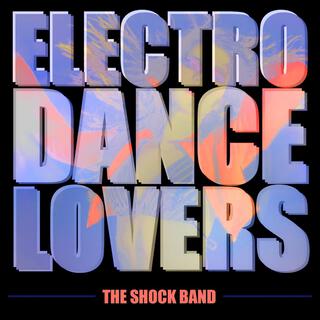 Electro Dance Lovers