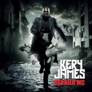 Dernier MC (Version Deluxe)
