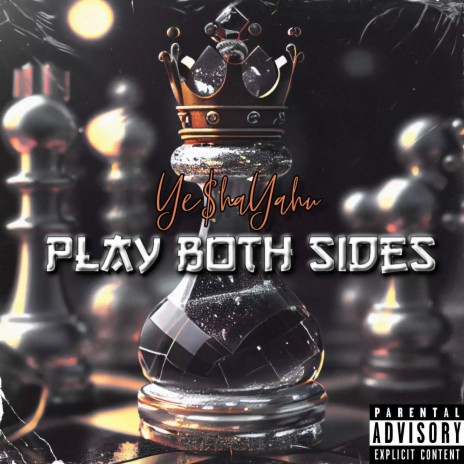 Play Both Sides | Boomplay Music