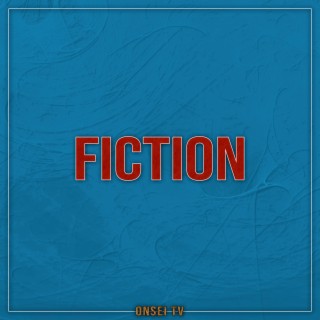 Fiction (TV Size)