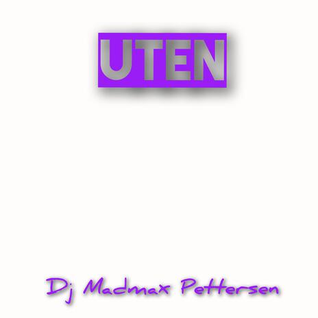 Uten | Boomplay Music