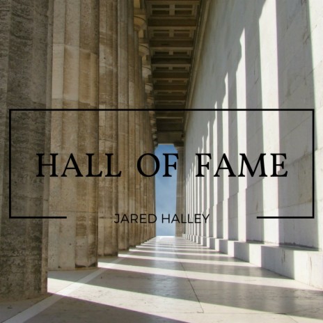 Hall of Fame | Boomplay Music