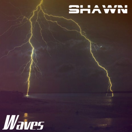 Waves | Boomplay Music