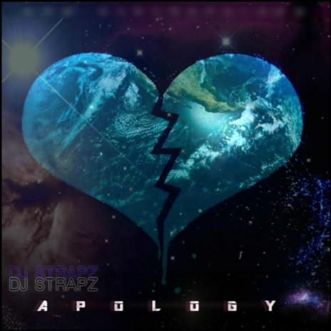 Apology | Boomplay Music