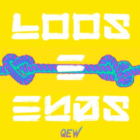 LOOSE ENDS | Boomplay Music