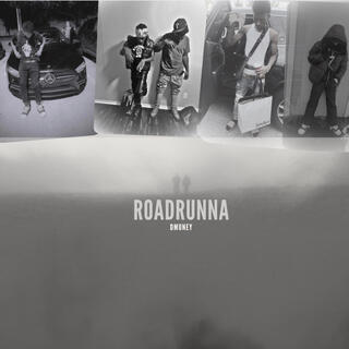 RoadRunna