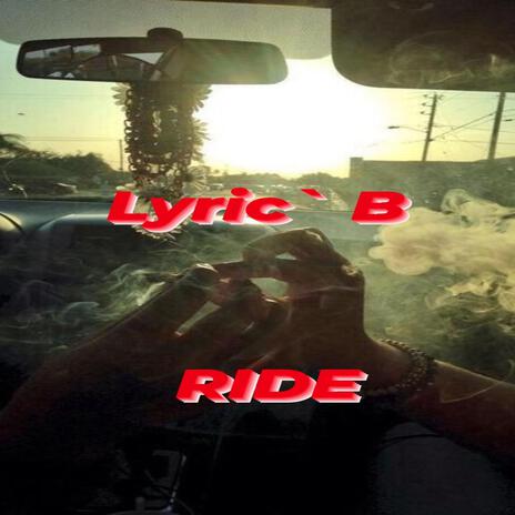 Ride | Boomplay Music