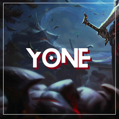 Yone | Boomplay Music