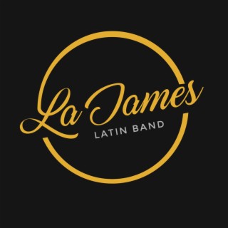 La James