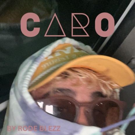 CARO | Boomplay Music