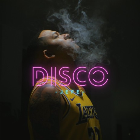 Disco | Boomplay Music