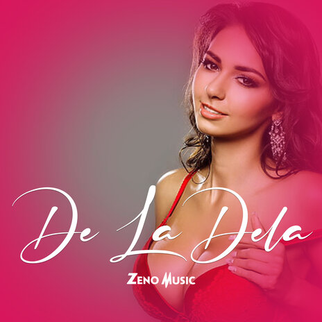 De La Dela | Boomplay Music