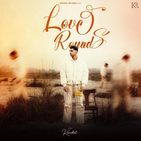 Love Rounds | Boomplay Music