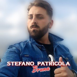 Stefano Patricola