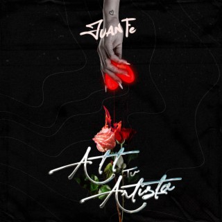 Att Tu Artista lyrics | Boomplay Music