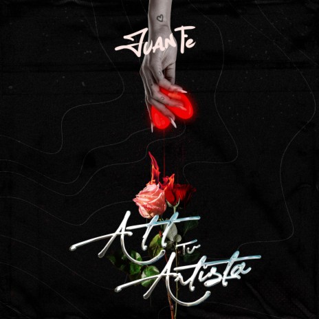 Att Tu Artista | Boomplay Music