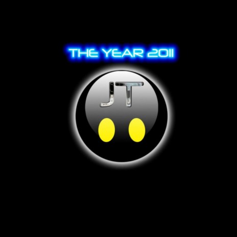 The Year 2011 ReBeat | Boomplay Music