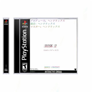 DISK 2