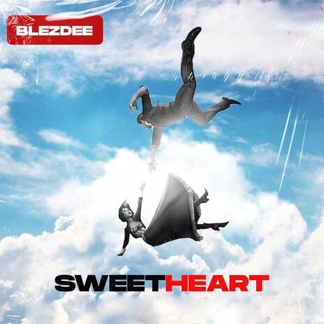 SweetHeart | Boomplay Music